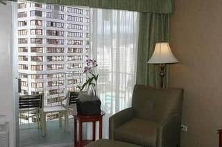 Holiday Inn Waikiki Holiday Inn Waikiki