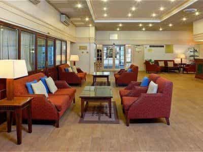Holiday Inn Newport By IHG Holiday Inn Newport By IHG