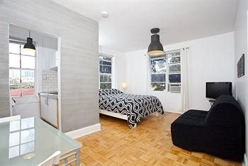 Fortuna House Apartments2