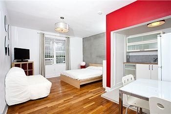 Fortuna House Apartments4