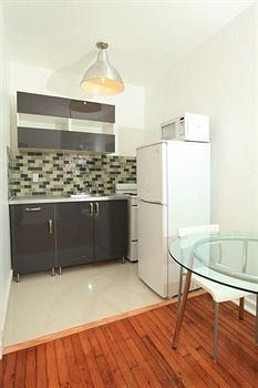 Fortuna House Apartments1
