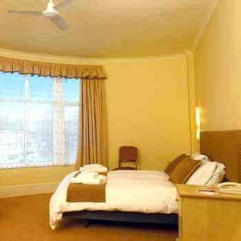 Best Western Queens Hotel Best Western Queens Hotel