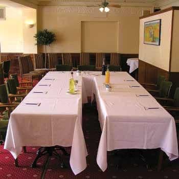 Best Western Queens Hotel Best Western Queens Hotel