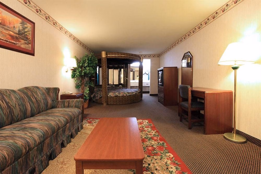 AMERICAS BEST VALUE INN3