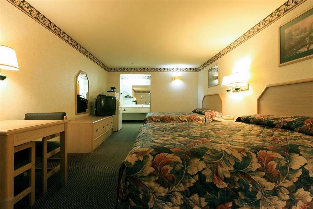 AMERICAS BEST VALUE INN2