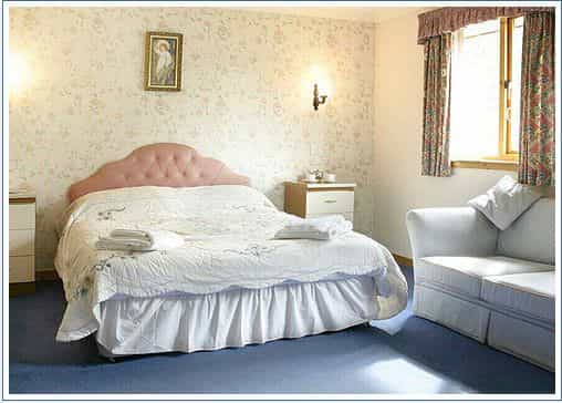 Highlander Hotel Highlander Hotel