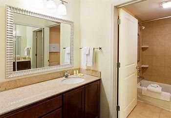 Residence Inn by Marriott Mount Olive4