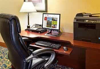 Residence Inn by Marriott Mount Olive