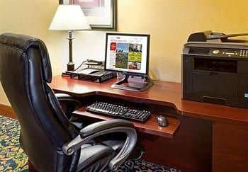 Residence Inn by Marriott Mount Olive Residence Inn by Marriott Mount Olive