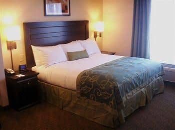 Wingate by Wyndham Oro Valley Wingate by Wyndham Oro Valley