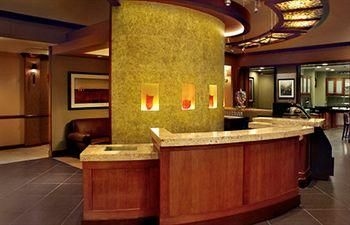 Hyatt Place Chicago/Lombard0