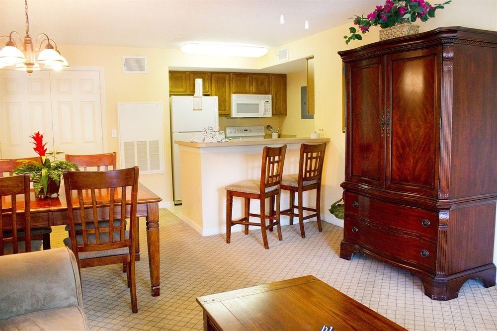 Summer Bay Orlando By Exploria Resorts1