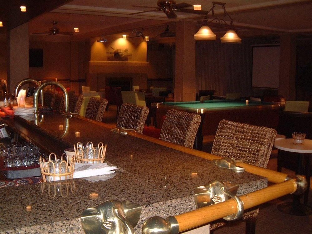 Bay Park Hotel2