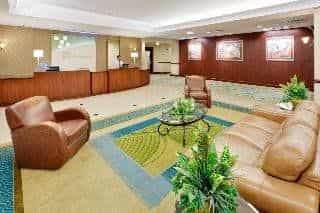 Holiday Inn Norwich Ipswich Road By IHG Holiday Inn Norwich Ipswich Road By IHG