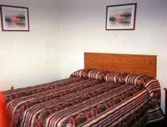 Baltimore - South Jessup Knights Inn Baltimore - South Jessup Knights Inn