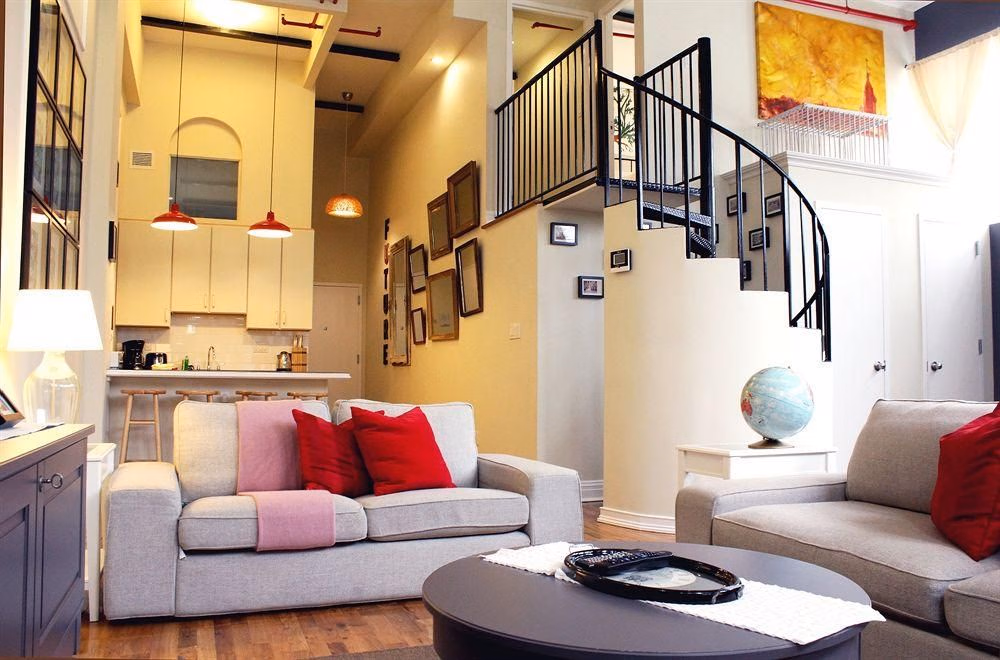 โรงแรมบ็อกซ์เฮาส์ (Box House Hotel)3