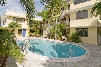 Granada Inn4