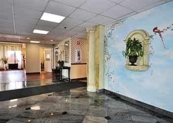 Comfort Inn O'hare South