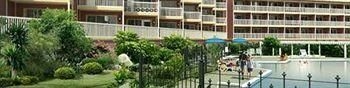 Victorian Condo Hotel Resort & Conference Center4
