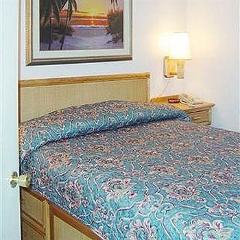 Victorian Condo Hotel Resort & Conference Center2