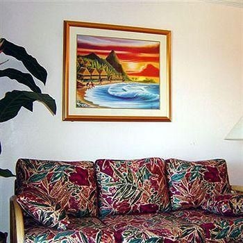 Victorian Condo Hotel Resort & Conference Center1