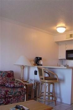 Victorian Condo Hotel Resort & Conference Center0