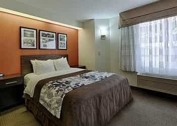 Sleep Inn