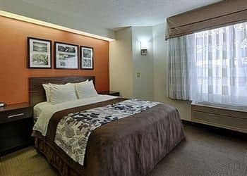 Sleep Inn Sleep Inn