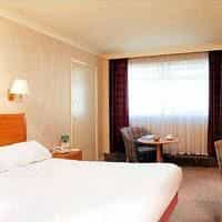 Holiday Inn Derbynottingham M1 J25 Holiday Inn Derbynottingham M1 J25
