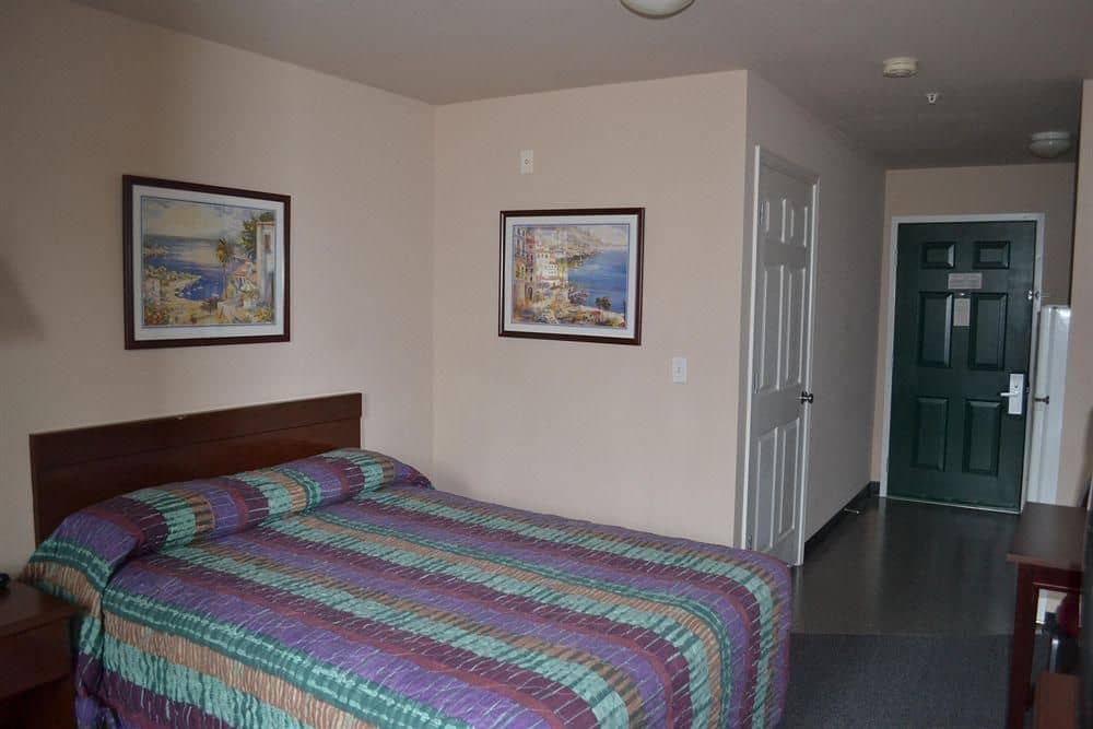 Savannah Suites - Westminster Savannah Suites - Westminster