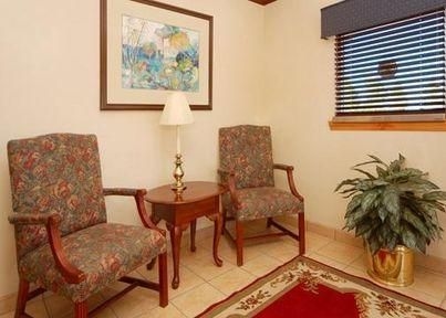 Sun Suites Gautier3