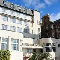 Regent Hotel Regent Hotel