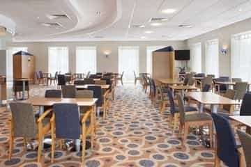Holiday Inn Express Oxford Kassam Stadium By IHG Holiday Inn Express Oxford Kassam Stadium By IHG