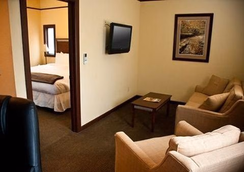 Hotel Seville, an Ascend Collection hotel1