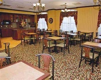 Country Inn & Suites By Carlson Salt Lake City-South Towne Country Inn & Suites By Carlson Salt Lake City-South Towne