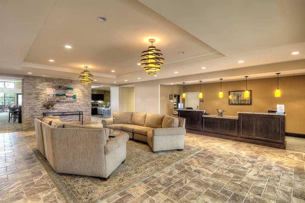 Homewood Suites by Hilton Victoria, TX Homewood Suites by Hilton Victoria, TX