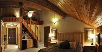 Kandahar Lodge3