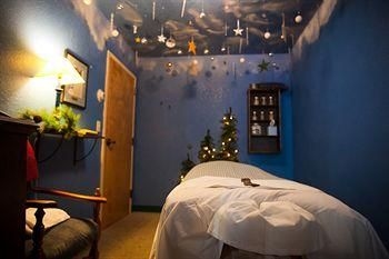 Kandahar Lodge2