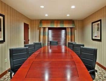 Holiday Inn Atlanta-gwinnett Place Area Holiday Inn Atlanta-gwinnett Place Area