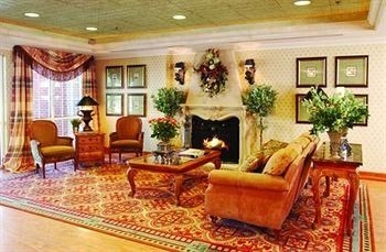 Country Inn & Suites By Carlson Bloomington West3