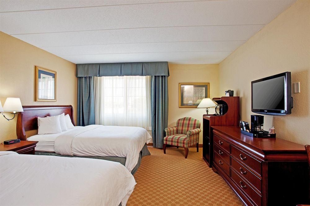 Country Inn & Suites By Carlson Bloomington West2