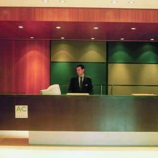 Ko Sawan Hotel Ko Sawan Hotel