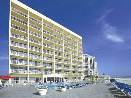 Emerald Shores Emerald Shores