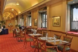 Copthorne Plymouth4
