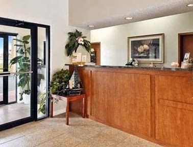 Ramada Limited Destin4