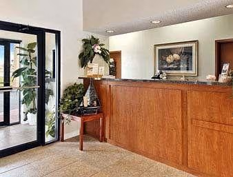 Ramada Limited Destin1