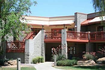 Thunderbird Executive Inn and Conference Center Thunderbird Executive Inn and Conference Center