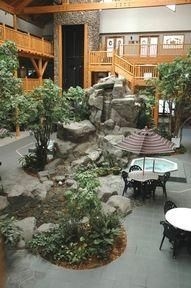 C'mon Inn Missoula3