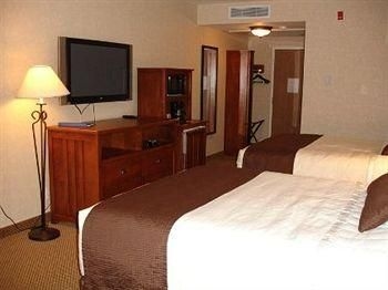 C'mon Inn Missoula1