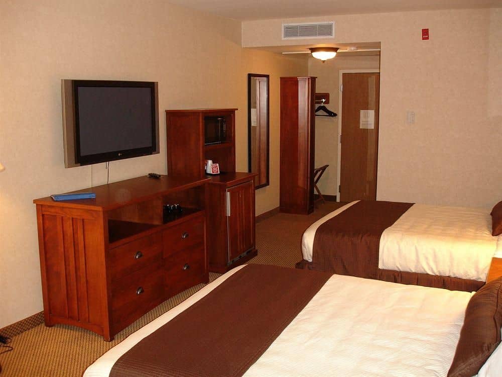 C'mon Inn Missoula C'mon Inn Missoula